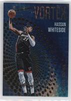 Hassan Whiteside