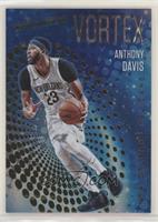 Anthony Davis