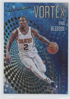 Eric Bledsoe