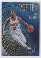 Eric Bledsoe