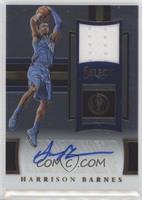 Harrison Barnes #/99