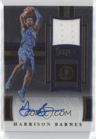 Harrison Barnes #/99