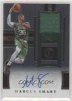 Marcus Smart #/99