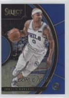 Concourse - Jerryd Bayless #/299