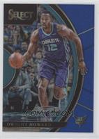 Concourse - Dwight Howard #/299