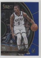 Concourse - Eric Bledsoe #/299