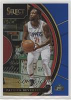 Concourse - Patrick Beverley #/299