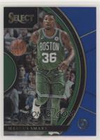 Concourse - Marcus Smart #/299