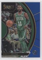 Concourse - Kyrie Irving #/299