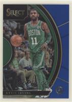 Concourse - Kyrie Irving #/299