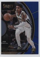 Concourse - Gary Harris #/299