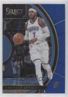 Concourse - Carmelo Anthony #/299