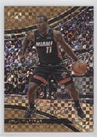 Courtside - Dion Waiters #/49