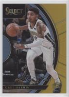 Concourse - Gary Harris #/10