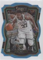 Premier Level - Semi Ojeleye #/185