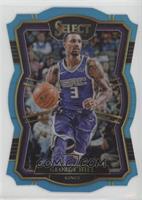 Premier Level - George Hill #/185