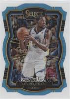 Premier Level - Kevin Durant #/185