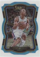 Premier Level - Avery Bradley #/185