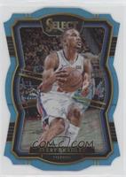 Premier Level - Avery Bradley #/185