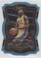 Premier Level - Thomas Bryant #/185