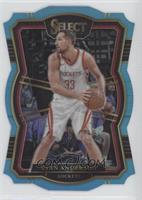 Premier Level - Ryan Anderson #/185