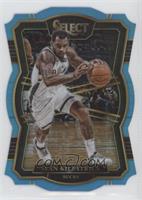 Premier Level - Sean Kilpatrick #/185