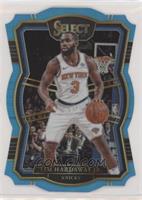 Premier Level - Tim Hardaway Jr. #/185