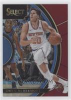 Concourse - Doug McDermott #/199