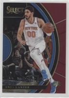 Concourse - Enes Kanter #/199