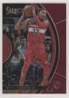 Concourse - Otto Porter Jr. #/199