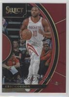 Concourse - Eric Gordon #/199