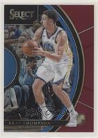 Concourse - Klay Thompson #/199