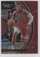 Concourse - Kris Dunn #/199