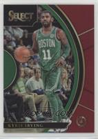 Concourse - Kyrie Irving #/199