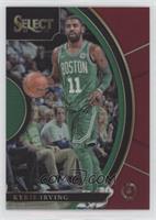 Concourse - Kyrie Irving #/199