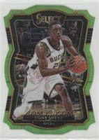 Premier Level - Tony Snell #/65