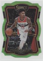 Premier Level - Kelly Oubre Jr. #/65