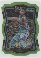 Premier Level - Michael Kidd-Gilchrist #/65