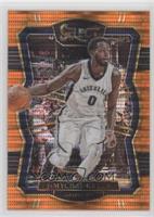 Premier Level - JaMychal Green #/9