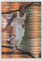 Courtside - Taurean Prince #/9