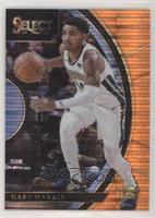 Concourse - Gary Harris #/9