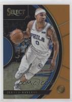 Concourse - Jerryd Bayless #/75