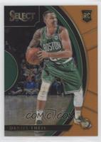 Concourse - Daniel Theis #/75