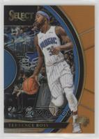 Concourse - Terrence Ross #/75
