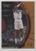 Concourse - DeAndre Jordan #/75