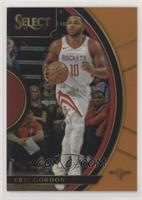 Concourse - Eric Gordon #/75