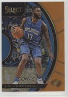 Concourse - Jonathon Simmons #/75