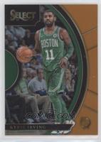 Concourse - Kyrie Irving #/75