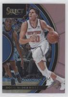 Concourse - Doug McDermott #/10