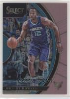 Concourse - Dwight Howard #/10